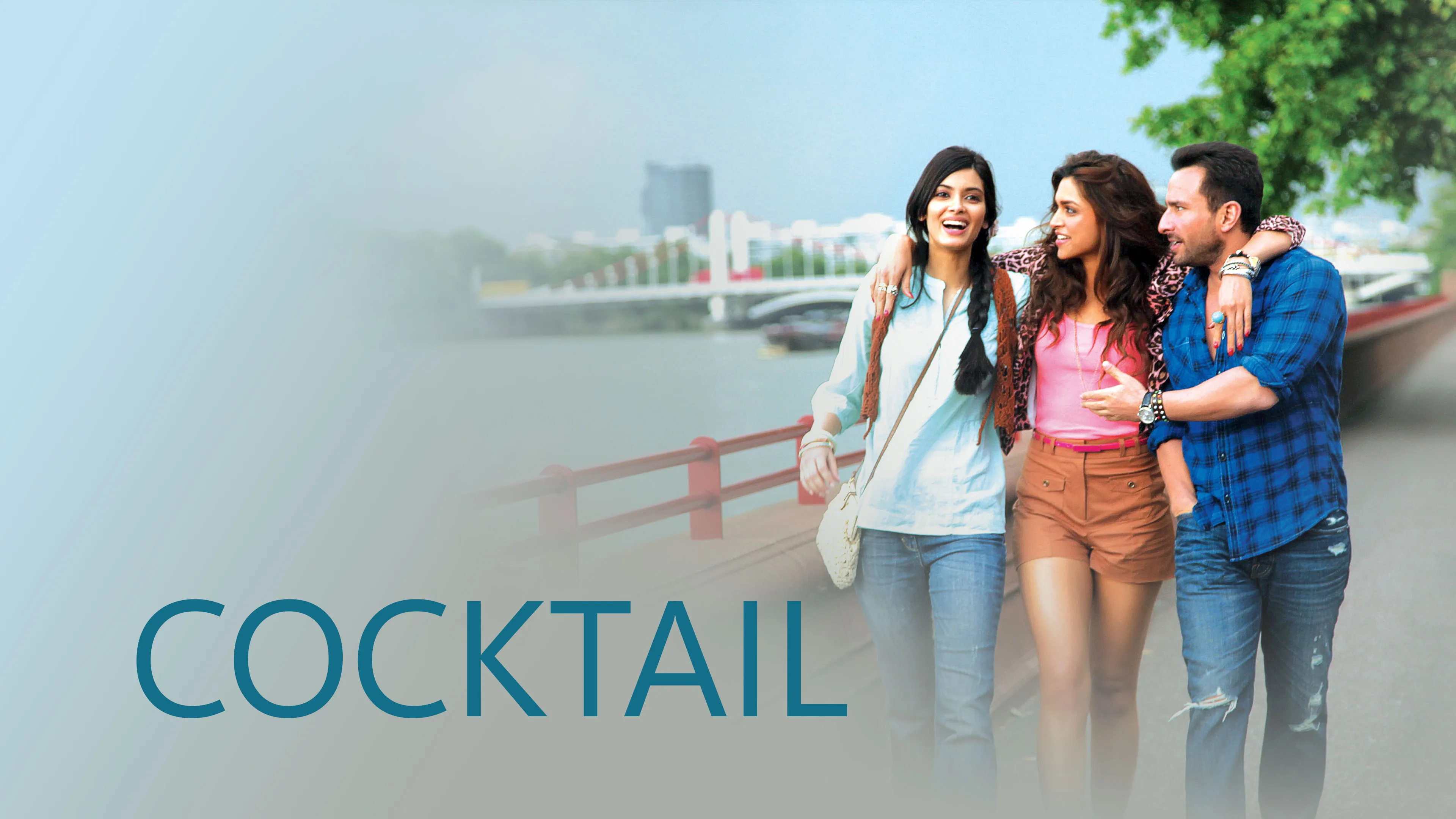 Title poster image
